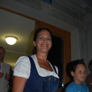 DSC_0029.JPG