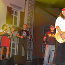 DSC_0039.JPG