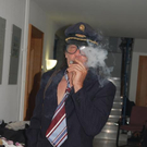 DSC_0040.JPG