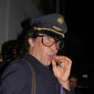 DSC_0041.JPG