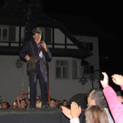 DSC_0043.JPG