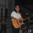 DSC_0045.JPG