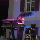 DSC_0052.JPG