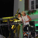 DSC_0054.JPG