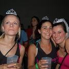 DSC_0055.JPG