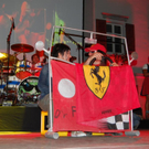 DSC_0073.JPG