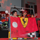 DSC_0074.JPG