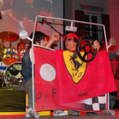 DSC_0075.JPG