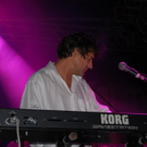 DSC_0082.JPG