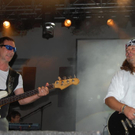 DSC_0096.JPG