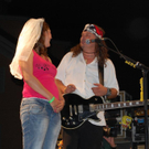 DSC_0121.JPG
