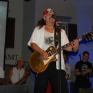 DSC_0139.JPG