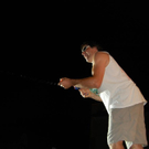 DSC_0141.JPG