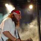 DSC_0143.JPG