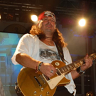 DSC_0145.JPG