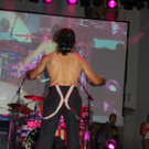 DSC_0146.JPG