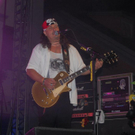 DSC_0155.JPG