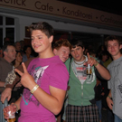DSC_0163.JPG