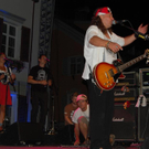 DSC_0175.JPG