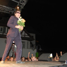 DSC_0176.JPG
