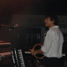 DSC_0204.JPG