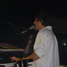 DSC_0213.JPG