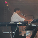 DSC_0224.JPG
