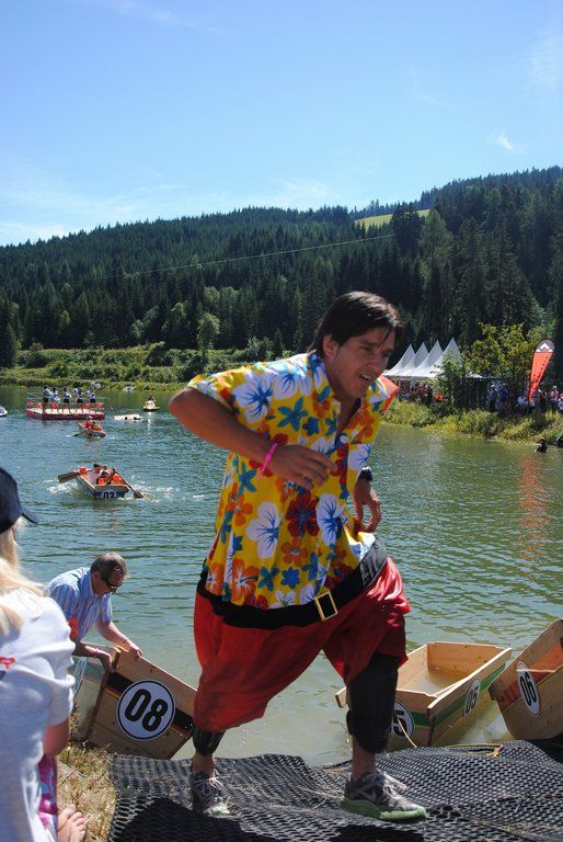 140811regattasfaktivnews053.JPG