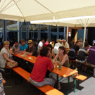 Röns Feuerwehrhock  2011