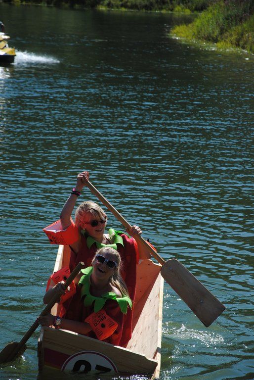 140811regattasfaktivnews058.JPG