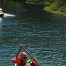 140811regattasfaktivnews058.JPG