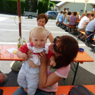 k-P1030273.JPG