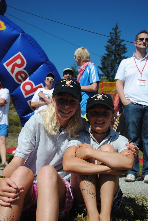 140811regattasfaktivnews048.JPG