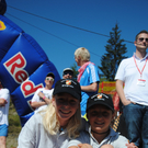 140811regattasfaktivnews048.JPG