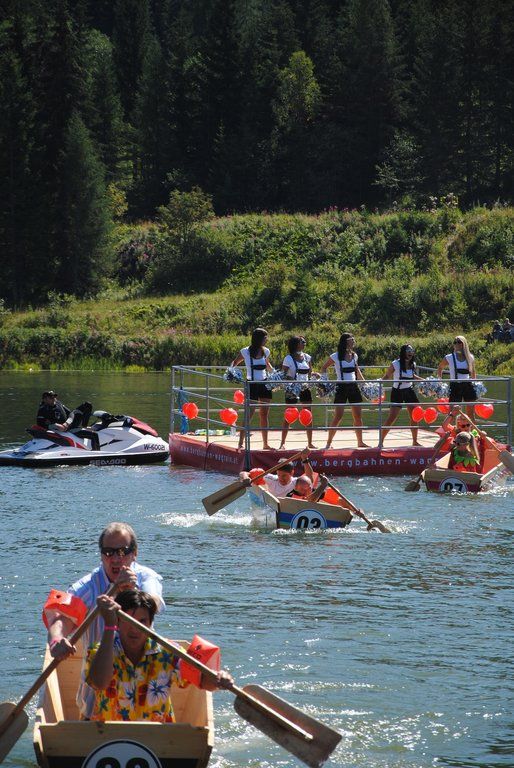 140811regattasfaktivnews050.JPG