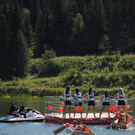 140811regattasfaktivnews050.JPG