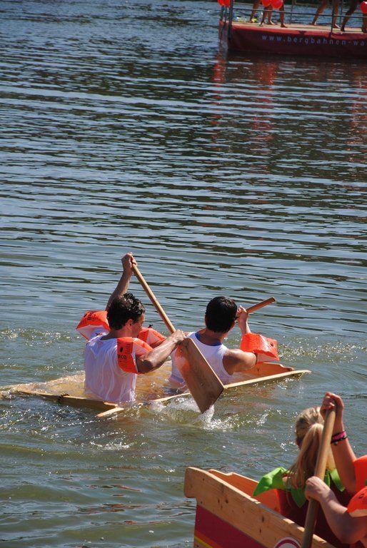 140811regattasfaktivnews043.JPG