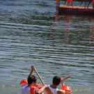 140811regattasfaktivnews043.JPG