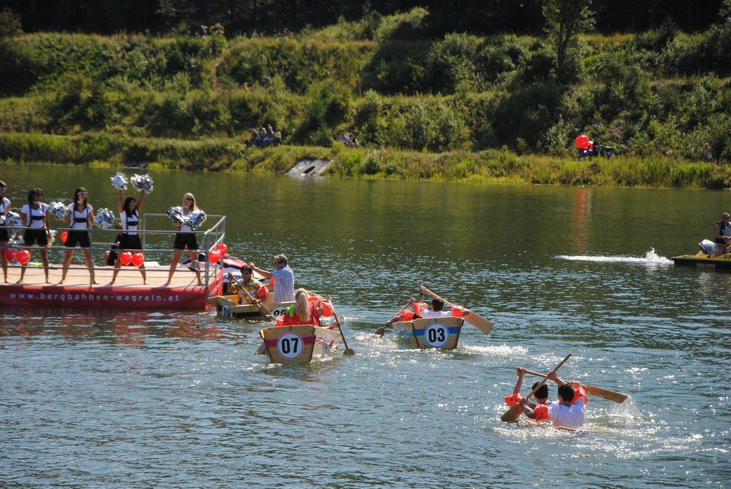 140811regattasfaktivnews047.JPG