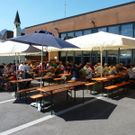k-P1030276.JPG