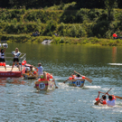 140811regattasfaktivnews047.JPG