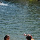 140811regattasfaktivnews046.JPG