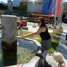 k-P1030280.JPG