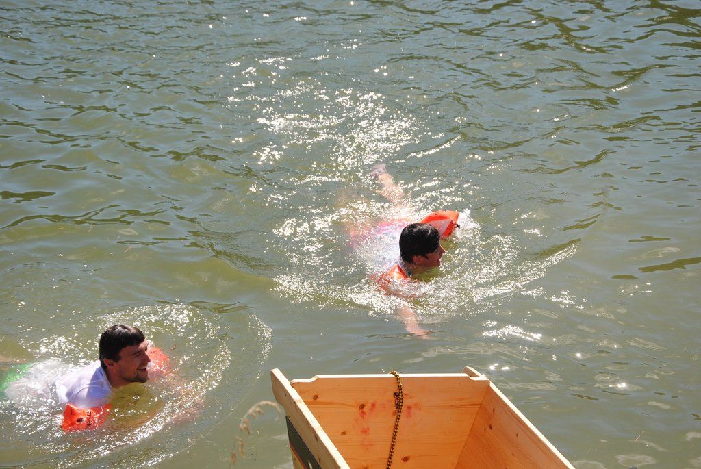 140811regattasfaktivnews061.JPG