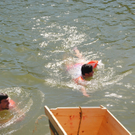 140811regattasfaktivnews061.JPG