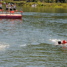 140811regattasfaktivnews060.JPG