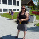 k-P1030282.JPG