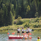 140811regattasfaktivnews077.JPG