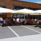 k-P1030283.JPG