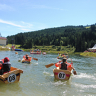 140811regattasfaktivnews076.JPG